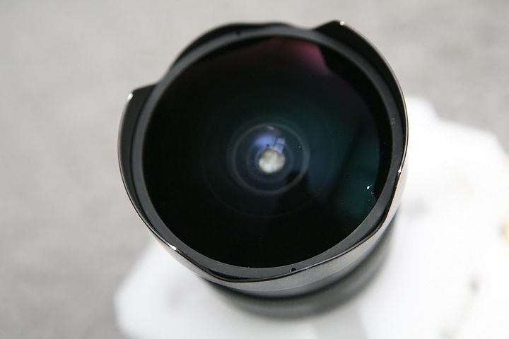 15_pinhole.jpg