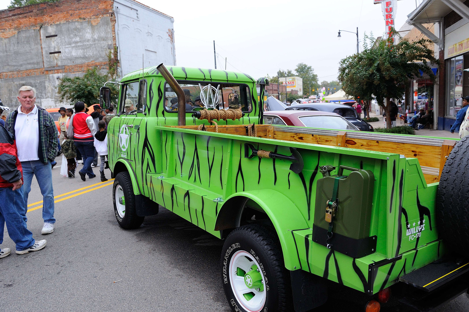DSC_00220-X3.jpg