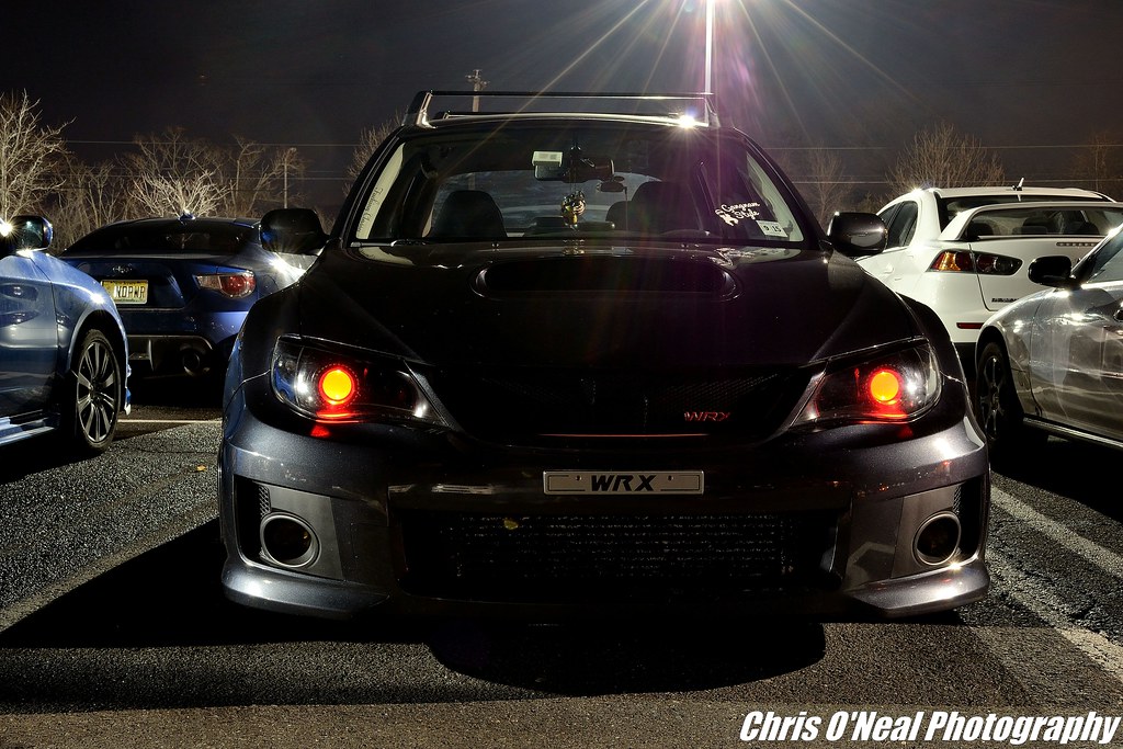 8476555338_96f7f69dc6_b.jpg