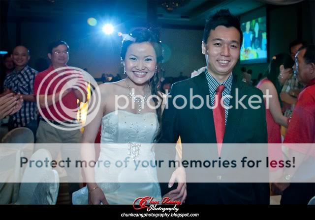 SuwinnsWeddingFB105.jpg