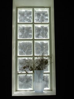 vase1.jpg