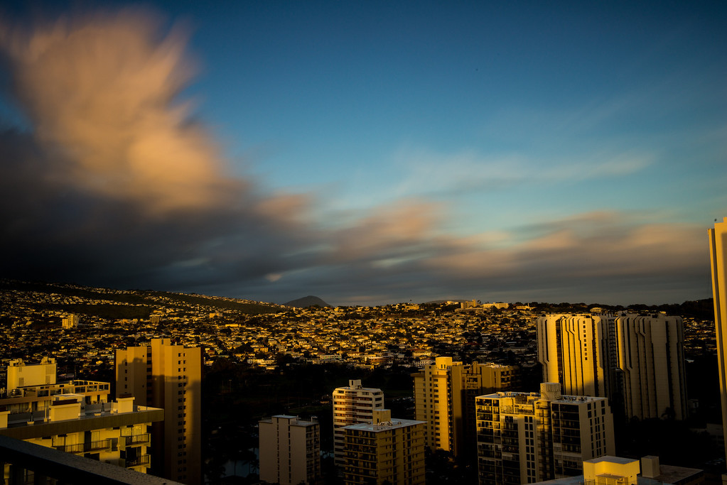 DSC_1354-XL.jpg