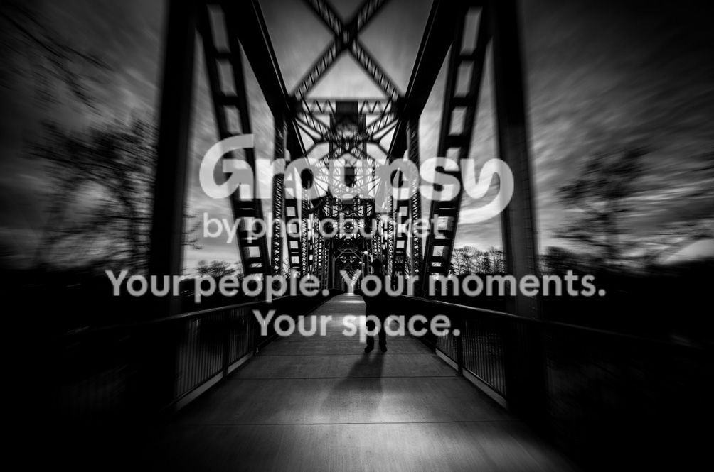 edit_zpseaf1dbb1.jpg