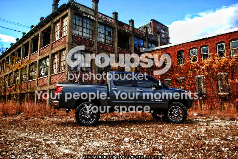 7a9bbb82.jpg