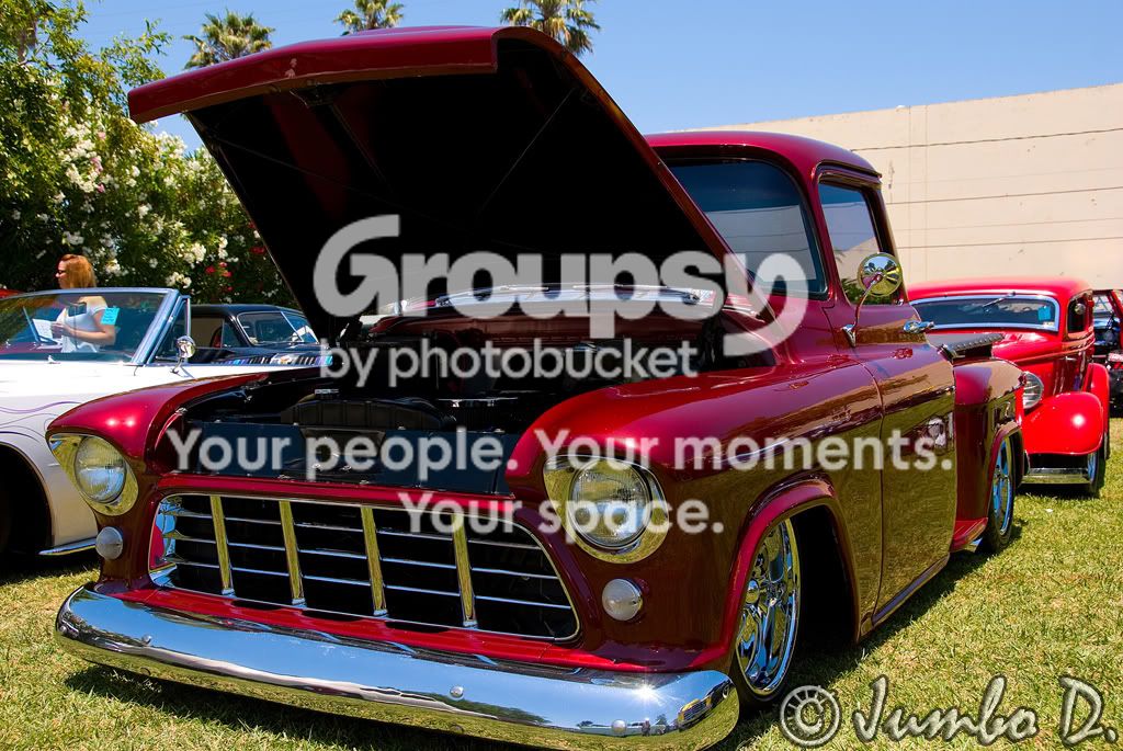 DSC_5864proccesedcopycopy.jpg