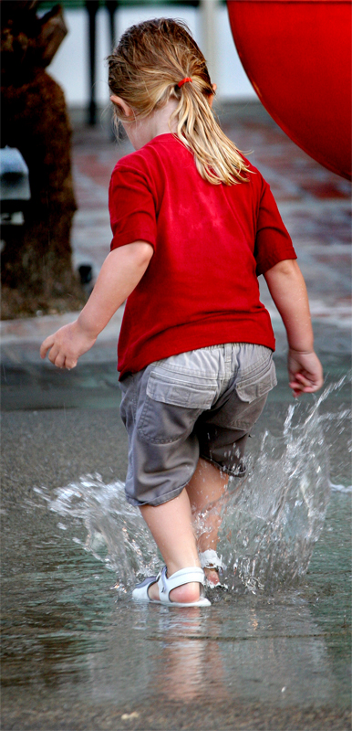 Brea-Fountain-1-L.jpg