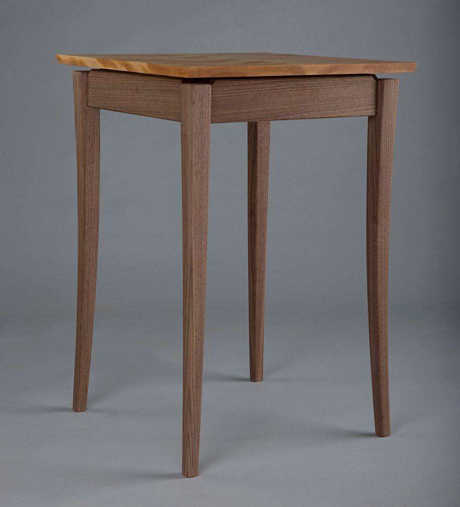 Tableunfinished_zps2822e55c.jpg