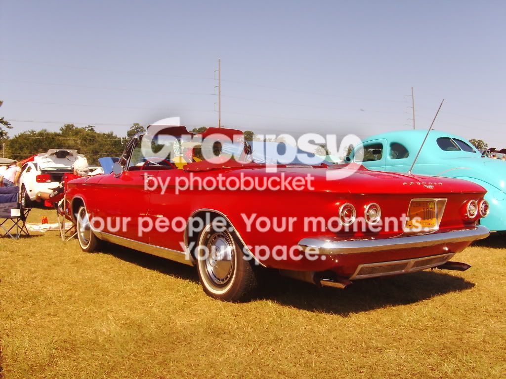 PICT0297.jpg