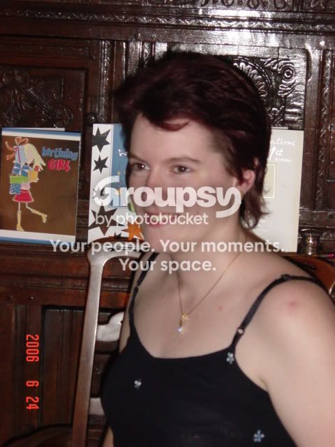 DSC03626.jpg