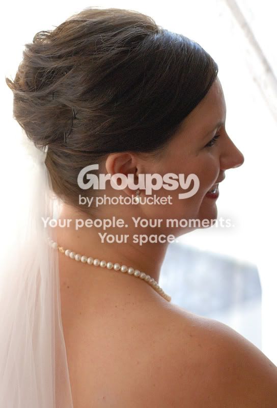 beatifulprofile.jpg
