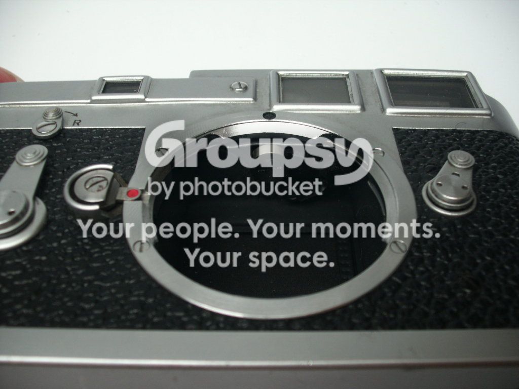 Leica9.jpg