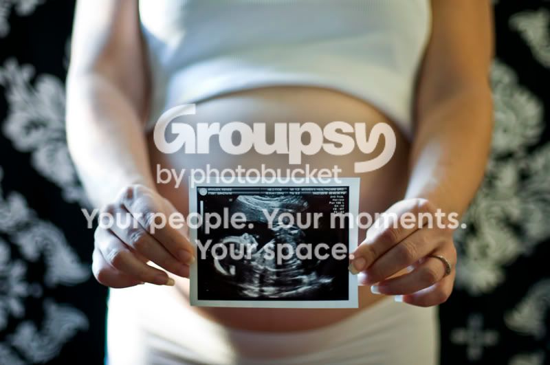 2010-7-5MaternityTestShots010_alt.jpg