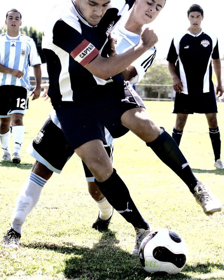 IMG_2493-X2.jpg