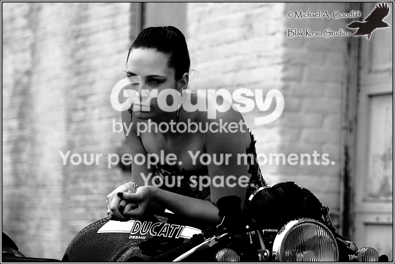 IMG_4989.png