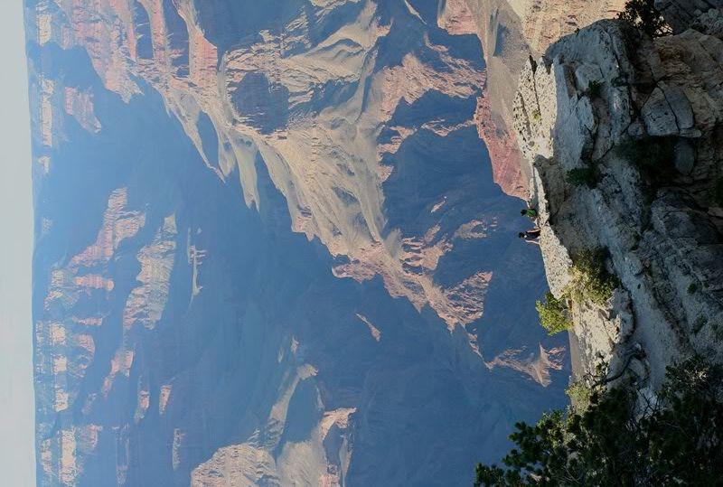grancanyon003.jpg