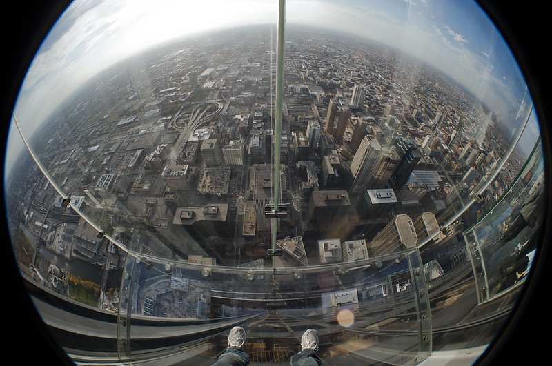 8115276973_04dfeb56d6_c.jpg