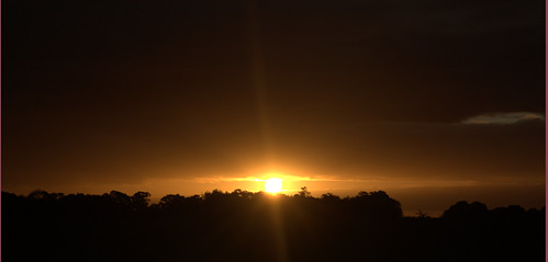 6220496037_89c8ba1b11.jpg