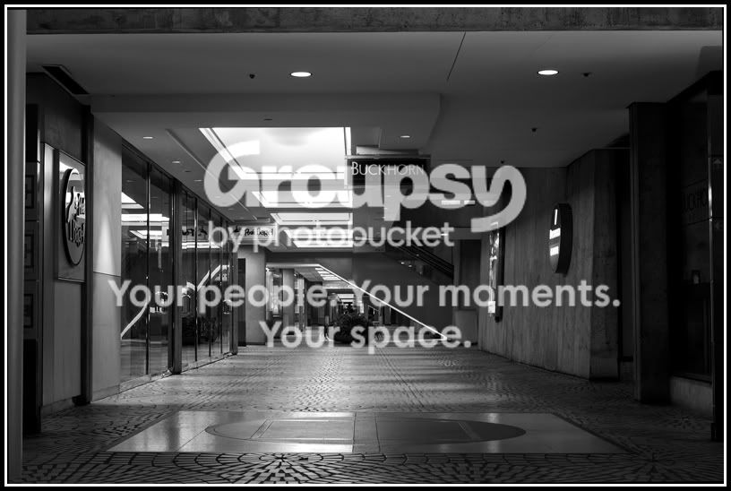 empty_mall.jpg