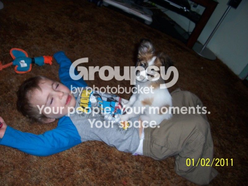100_5057.jpg