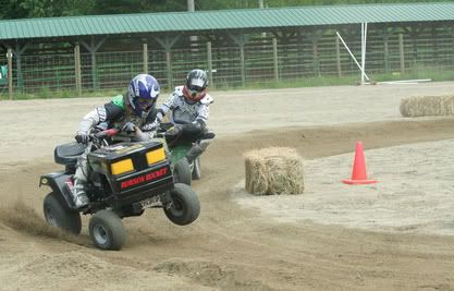 twowheels.jpg