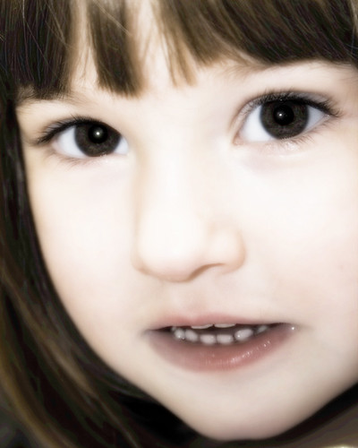 1532427678_4d7d5a61a3.jpg