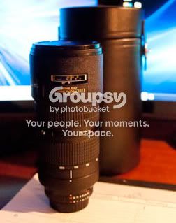 80-2001of1.jpg
