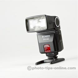 bower-sfd728-flash-front.jpg