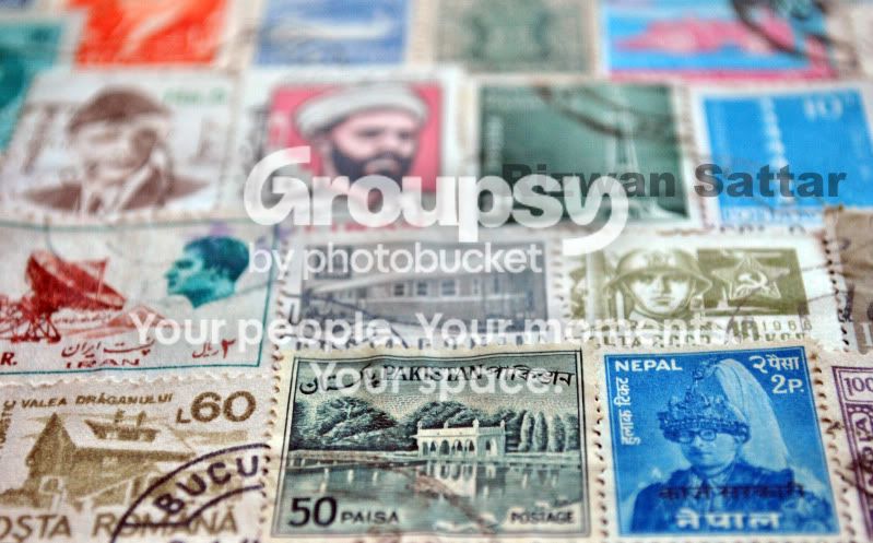 worldstamps006a-rs.jpg