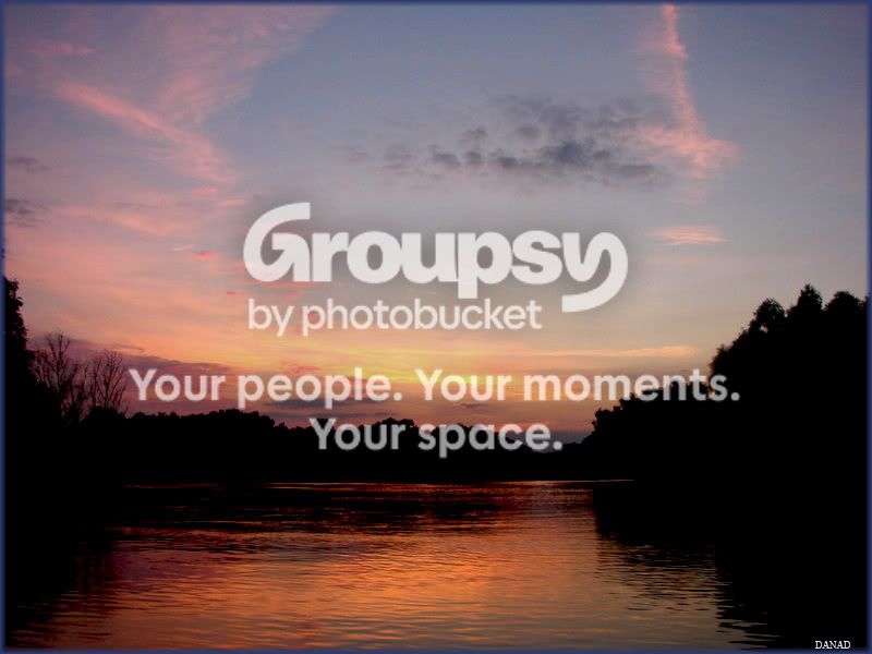 SUNSET.jpg