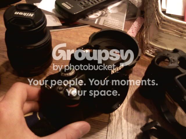 camera4.jpg