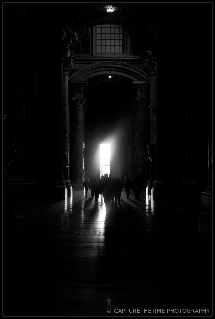 Rome+%28281%29.jpg