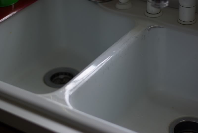sinkwithoutpolarization.jpg