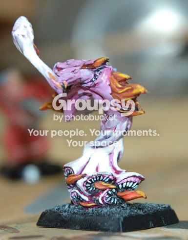 miniature3.jpg