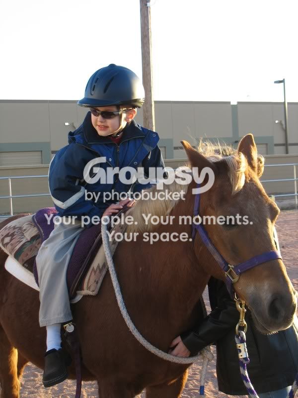 HorsesHelp175.jpg