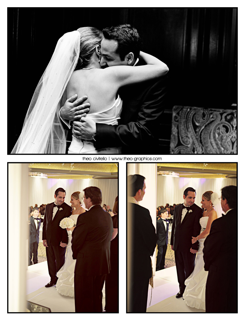 Bride-Groom.jpg