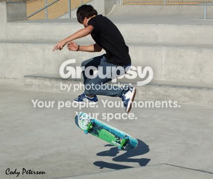 cool1.jpg