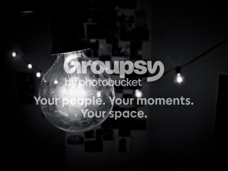 lightsblur.jpg