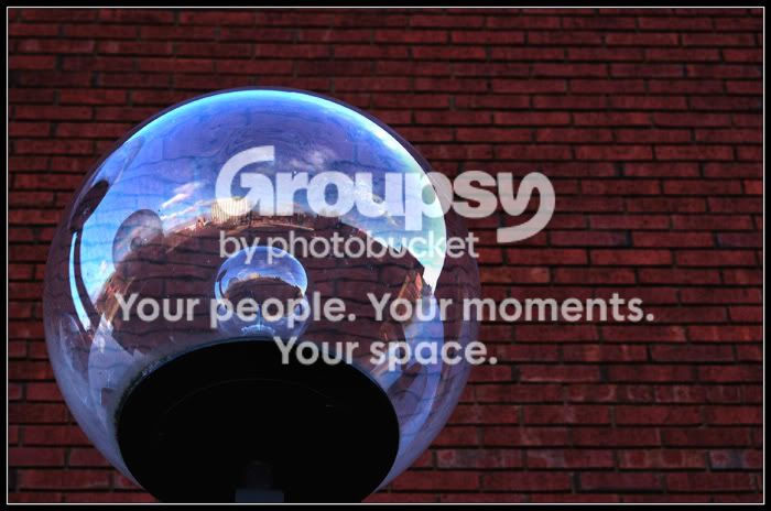 globe.jpg