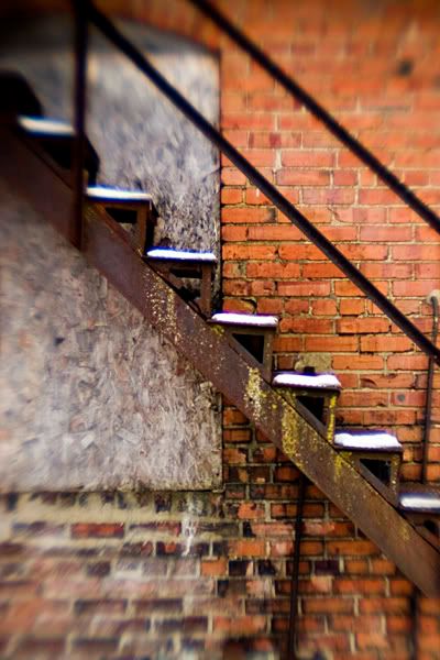 SnowStairsSM.jpg