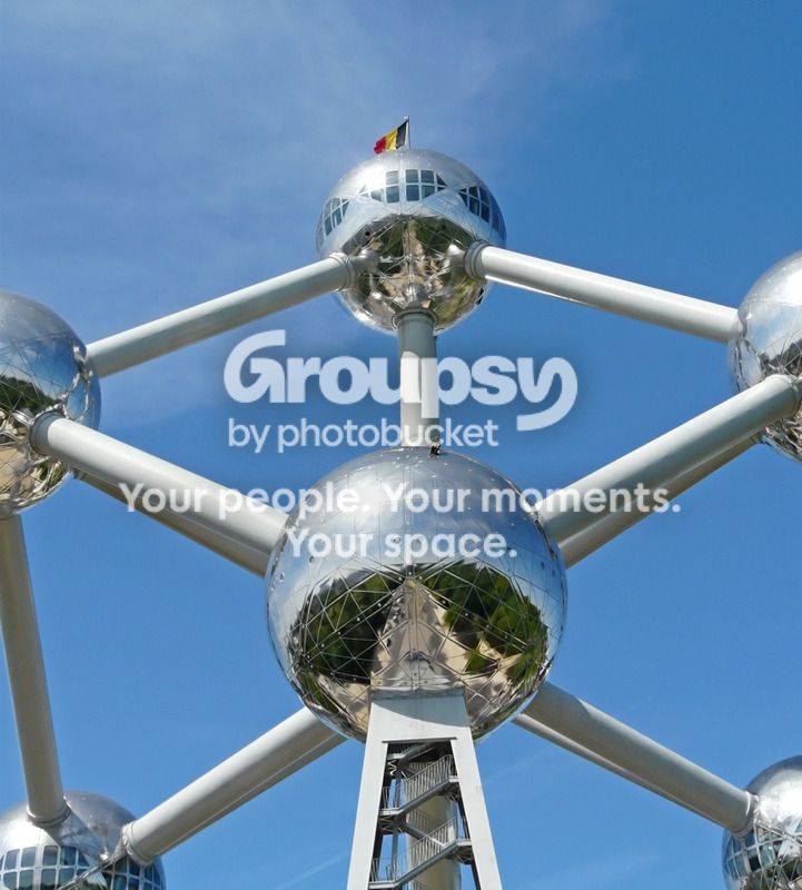 Atomium4_zps97ea0ea9.jpg