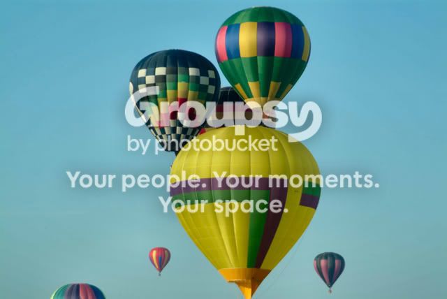 Balloons008.jpg