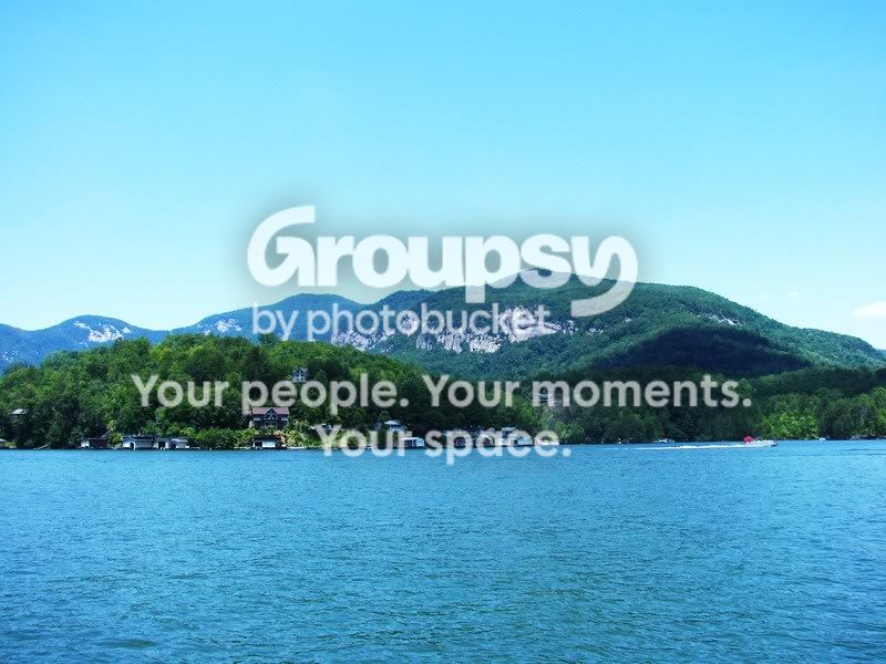 vacjuly2008152.jpg
