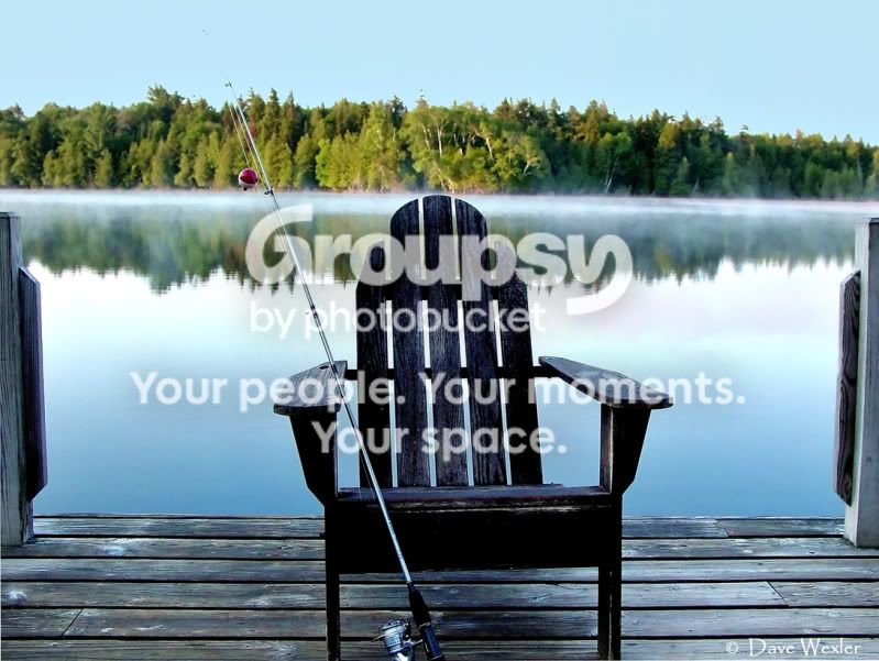 SIG-AdirondackChaircopy_filtered.jpg