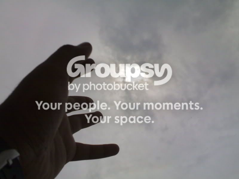 26112006466.jpg