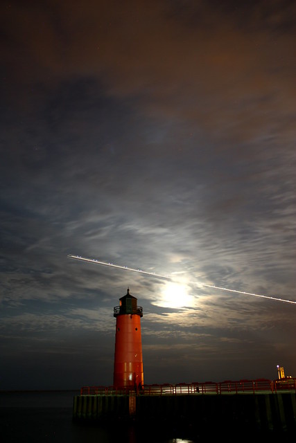 9123852588_caa1758916_z.jpg