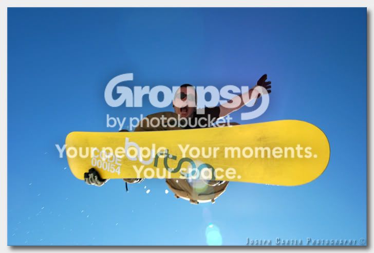 JC-48941-Parkcopyweb.jpg