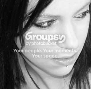 blacknwhitesideface.jpg