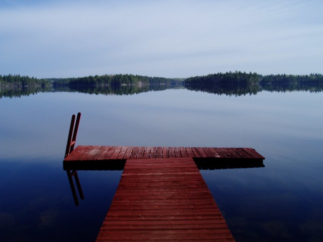 4627506376_33ed0626e2_z.jpg