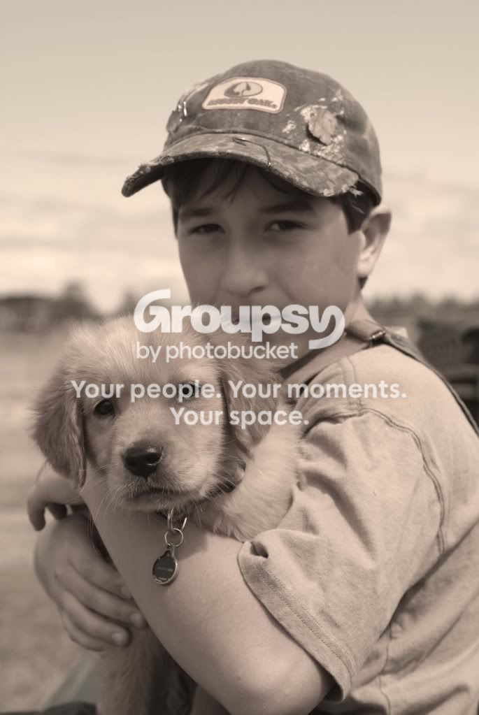 boysandpuppies227asepia.jpg