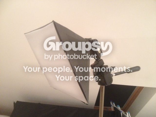 photo.jpg